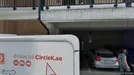 Lägenhet att hyra, Botkyrka, Tullinge, Solskensvägen<span class="blurred street-number" onclick="ProcessAdRequest(3834393)"><span class="hint">Se väg-nr</span>[xxxxxxxx]</span><span class="hglt"> (endast byte)</span>