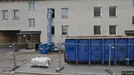 Lägenhet att hyra, Söderort, Sköldingevägen<span class="blurred street-number" onclick="ProcessAdRequest(3834396)"><span class="hint">Se väg-nr</span>[xxxxxxxx]</span><span class="hglt"> (endast byte)</span>