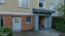 Lägenhet att hyra, Västerort, Fyrspannsgatan<span class="blurred street-number" onclick="ProcessAdRequest(3834397)"><span class="hint">Se väg-nr</span>[xxxxxxxx]</span><span class="hglt"> (endast byte)</span>