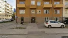 Lägenhet att hyra, Solna, Östervägen<span class="blurred street-number" onclick="ProcessAdRequest(3834398)"><span class="hint">Se väg-nr</span>[xxxxxxxx]</span><span class="hglt"> (endast byte)</span>