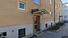Lägenhet att hyra, Söderort, Hägervägen<span class="blurred street-number" onclick="ProcessAdRequest(3834399)"><span class="hint">Se väg-nr</span>[xxxxxxxx]</span><span class="hglt"> (endast byte)</span>