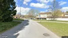 Lägenhet att hyra, Sollentuna, Rotsundagårdsvägen<span class="blurred street-number" onclick="ProcessAdRequest(3834400)"><span class="hint">Se väg-nr</span>[xxxxxxxx]</span><span class="hglt"> (endast byte)</span>