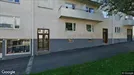 Lägenhet att hyra, Jönköping, Klostergatan<span class="blurred street-number" onclick="ProcessAdRequest(3834401)"><span class="hint">Se väg-nr</span>[xxxxxxxx]</span><span class="hglt"> (endast byte)</span>