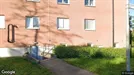 Lägenhet att hyra, Söderort, Hässleholmsvägen<span class="blurred street-number" onclick="ProcessAdRequest(3834402)"><span class="hint">Se väg-nr</span>[xxxxxxxx]</span><span class="hglt"> (endast byte)</span>