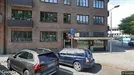 Lägenhet att hyra, Göteborg Centrum, Folkungagatan<span class="blurred street-number" onclick="ProcessAdRequest(3834403)"><span class="hint">Se väg-nr</span>[xxxxxxxx]</span><span class="hglt"> (endast byte)</span>