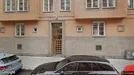 Lägenhet att hyra, Södermalm, Rutger Fuchsgatan<span class="blurred street-number" onclick="ProcessAdRequest(3834405)"><span class="hint">Se väg-nr</span>[xxxxxxxx]</span><span class="hglt"> (endast byte)</span>