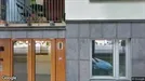 Lägenhet att hyra, Gärdet/Djurgården, Älgpassgatan<span class="blurred street-number" onclick="ProcessAdRequest(3834406)"><span class="hint">Se väg-nr</span>[xxxxxxxx]</span><span class="hglt"> (endast byte)</span>
