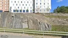 Lägenhet att hyra, Söderort, Diavoxvägen<span class="blurred street-number" onclick="ProcessAdRequest(3834409)"><span class="hint">Se väg-nr</span>[xxxxxxxx]</span><span class="hglt"> (endast byte)</span>