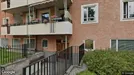 Lägenhet att hyra, Solna, Förvaltarvägen<span class="blurred street-number" onclick="ProcessAdRequest(3834410)"><span class="hint">Se väg-nr</span>[xxxxxxxx]</span><span class="hglt"> (endast byte)</span>