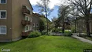 Lägenhet att hyra, Västerort, Holbergsgatan<span class="blurred street-number" onclick="ProcessAdRequest(3834412)"><span class="hint">Se väg-nr</span>[xxxxxxxx]</span><span class="hglt"> (endast byte)</span>