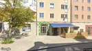 Lägenhet att hyra, Södertälje, Nedre Torekällgatan<span class="blurred street-number" onclick="ProcessAdRequest(3834413)"><span class="hint">Se väg-nr</span>[xxxxxxxx]</span><span class="hglt"> (endast byte)</span>