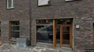 Lägenhet att hyra, Södermalm, Bjälbogatan<span class="blurred street-number" onclick="ProcessAdRequest(3834419)"><span class="hint">Se väg-nr</span>[xxxxxxxx]</span><span class="hglt"> (endast byte)</span>