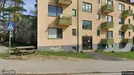 Lägenhet att hyra, Söderort, Alingsåsvägen<span class="blurred street-number" onclick="ProcessAdRequest(3834422)"><span class="hint">Se väg-nr</span>[xxxxxxxx]</span><span class="hglt"> (endast byte)</span>