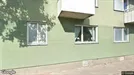 Lägenhet att hyra, Solna, Kruthusbacken<span class="blurred street-number" onclick="ProcessAdRequest(3834423)"><span class="hint">Se väg-nr</span>[xxxxxxxx]</span><span class="hglt"> (endast byte)</span>