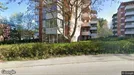 Lägenhet att hyra, Täby, Värmevägen<span class="blurred street-number" onclick="ProcessAdRequest(3834426)"><span class="hint">Se väg-nr</span>[xxxxxxxx]</span><span class="hglt"> (endast byte)</span>