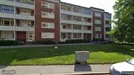 Lägenhet att hyra, Danderyd, Slånbärsvägen<span class="blurred street-number" onclick="ProcessAdRequest(3834427)"><span class="hint">Se väg-nr</span>[xxxxxxxx]</span><span class="hglt"> (endast byte)</span>