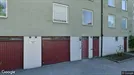 Lägenhet att hyra, Hammarbyhamnen, Sandfjärdsgatan<span class="blurred street-number" onclick="ProcessAdRequest(3834429)"><span class="hint">Se väg-nr</span>[xxxxxxxx]</span><span class="hglt"> (endast byte)</span>