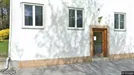 Lägenhet att hyra, Västerort, Drottningholmsvägen<span class="blurred street-number" onclick="ProcessAdRequest(3834431)"><span class="hint">Se väg-nr</span>[xxxxxxxx]</span><span class="hglt"> (endast byte)</span>