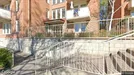 Lägenhet att hyra, Västerort, Tranebergs strand<span class="blurred street-number" onclick="ProcessAdRequest(3834432)"><span class="hint">Se väg-nr</span>[xxxxxxxx]</span><span class="hglt"> (endast byte)</span>