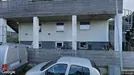 Lägenhet att hyra, Öckerö, Hälsö, Brunnsbacken<span class="blurred street-number" onclick="ProcessAdRequest(3834433)"><span class="hint">Se väg-nr</span>[xxxxxxxx]</span><span class="hglt"> (endast byte)</span>