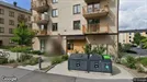 Lägenhet att hyra, Söderort, Kristinehamnsgatan<span class="blurred street-number" onclick="ProcessAdRequest(3834434)"><span class="hint">Se väg-nr</span>[xxxxxxxx]</span><span class="hglt"> (endast byte)</span>