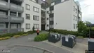 Lägenhet att hyra, Söderort, Storholmsbackarna<span class="blurred street-number" onclick="ProcessAdRequest(3834435)"><span class="hint">Se väg-nr</span>[xxxxxxxx]</span><span class="hglt"> (endast byte)</span>