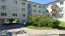 Lägenhet att hyra, Västerort, Bergsringen<span class="blurred street-number" onclick="ProcessAdRequest(3834437)"><span class="hint">Se väg-nr</span>[xxxxxxxx]</span><span class="hglt"> (endast byte)</span>