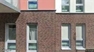 Lägenhet att hyra, Hammarbyhamnen, Johanneshovsvägen<span class="blurred street-number" onclick="ProcessAdRequest(3834439)"><span class="hint">Se väg-nr</span>[xxxxxxxx]</span><span class="hglt"> (endast byte)</span>