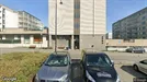 Lägenhet att hyra, Sundbyberg, Lötsjövägen<span class="blurred street-number" onclick="ProcessAdRequest(3834440)"><span class="hint">Se väg-nr</span>[xxxxxxxx]</span><span class="hglt"> (endast byte)</span>