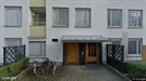 Lägenhet att hyra, Söderort, Nordmarksvägen<span class="blurred street-number" onclick="ProcessAdRequest(3834441)"><span class="hint">Se väg-nr</span>[xxxxxxxx]</span><span class="hglt"> (endast byte)</span>