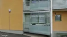 Lägenhet att hyra, Söderort, Ullerudsbacken<span class="blurred street-number" onclick="ProcessAdRequest(3834442)"><span class="hint">Se väg-nr</span>[xxxxxxxx]</span><span class="hglt"> (endast byte)</span>