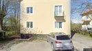 Lägenhet att hyra, Västerort, Säterivägen<span class="blurred street-number" onclick="ProcessAdRequest(3834448)"><span class="hint">Se väg-nr</span>[xxxxxxxx]</span><span class="hglt"> (endast byte)</span>