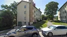Lägenhet att hyra, Västerort, Porfyrvägen<span class="blurred street-number" onclick="ProcessAdRequest(3834449)"><span class="hint">Se väg-nr</span>[xxxxxxxx]</span><span class="hglt"> (endast byte)</span>