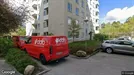 Lägenhet att hyra, Hammarbyhamnen, Valla torg<span class="blurred street-number" onclick="ProcessAdRequest(3834450)"><span class="hint">Se väg-nr</span>[xxxxxxxx]</span><span class="hglt"> (endast byte)</span>