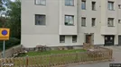 Lägenhet att hyra, Söderort, Pepparvägen<span class="blurred street-number" onclick="ProcessAdRequest(3834453)"><span class="hint">Se väg-nr</span>[xxxxxxxx]</span><span class="hglt"> (endast byte)</span>