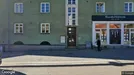Lägenhet att hyra, Västerort, Gustavslundsvägen<span class="blurred street-number" onclick="ProcessAdRequest(3834454)"><span class="hint">Se väg-nr</span>[xxxxxxxx]</span><span class="hglt"> (endast byte)</span>