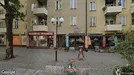 Lägenhet att hyra, Söderort, Gullmarsplan<span class="blurred street-number" onclick="ProcessAdRequest(3834456)"><span class="hint">Se väg-nr</span>[xxxxxxxx]</span><span class="hglt"> (endast byte)</span>