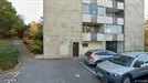 Lägenhet att hyra, Söderort, Säfflegatan<span class="blurred street-number" onclick="ProcessAdRequest(3834457)"><span class="hint">Se väg-nr</span>[xxxxxxxx]</span><span class="hglt"> (endast byte)</span>