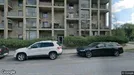 Lägenhet att hyra, Sollentuna, Bagarbyvägen<span class="blurred street-number" onclick="ProcessAdRequest(3834458)"><span class="hint">Se väg-nr</span>[xxxxxxxx]</span><span class="hglt"> (endast byte)</span>