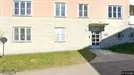 Lägenhet att hyra, Hammarbyhamnen, Lindevägen<span class="blurred street-number" onclick="ProcessAdRequest(3834459)"><span class="hint">Se väg-nr</span>[xxxxxxxx]</span><span class="hglt"> (endast byte)</span>