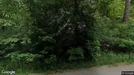 Lägenhet att hyra, Söderort, Klubbacken<span class="blurred street-number" onclick="ProcessAdRequest(3834460)"><span class="hint">Se väg-nr</span>[xxxxxxxx]</span><span class="hglt"> (endast byte)</span>