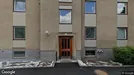 Lägenhet att hyra, Söderort, Ölmevägen<span class="blurred street-number" onclick="ProcessAdRequest(3834461)"><span class="hint">Se väg-nr</span>[xxxxxxxx]</span><span class="hglt"> (endast byte)</span>