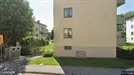 Lägenhet att hyra, Västerort, Porfyrvägen<span class="blurred street-number" onclick="ProcessAdRequest(3834462)"><span class="hint">Se väg-nr</span>[xxxxxxxx]</span><span class="hglt"> (endast byte)</span>