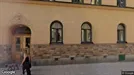 Lägenhet att hyra, Vasastan, Dalagatan<span class="blurred street-number" onclick="ProcessAdRequest(3834464)"><span class="hint">Se väg-nr</span>[xxxxxxxx]</span><span class="hglt"> (endast byte)</span>