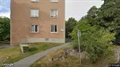 Lägenhet att hyra, Söderort, Telemarksgränd<span class="blurred street-number" onclick="ProcessAdRequest(3834465)"><span class="hint">Se väg-nr</span>[xxxxxxxx]</span><span class="hglt"> (endast byte)</span>