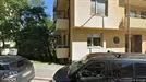 Lägenhet att hyra, Kungsholmen, Stagneliusvägen<span class="blurred street-number" onclick="ProcessAdRequest(3834466)"><span class="hint">Se väg-nr</span>[xxxxxxxx]</span><span class="hglt"> (endast byte)</span>