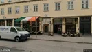 Lägenhet att hyra, Södermalm, Ölandsgatan<span class="blurred street-number" onclick="ProcessAdRequest(3834467)"><span class="hint">Se väg-nr</span>[xxxxxxxx]</span><span class="hglt"> (endast byte)</span>