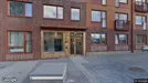 Lägenhet att hyra, Stockholms län, Hägerneholmsvägen<span class="blurred street-number" onclick="ProcessAdRequest(3834468)"><span class="hint">Se väg-nr</span>[xxxxxxxx]</span><span class="hglt"> (endast byte)</span>