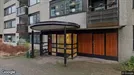 Lägenhet att hyra, Göteborg Centrum, Nordostpassagen<span class="blurred street-number" onclick="ProcessAdRequest(3834469)"><span class="hint">Se väg-nr</span>[xxxxxxxx]</span><span class="hglt"> (endast byte)</span>