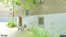Lägenhet att hyra, Söderort, Russinvägen<span class="blurred street-number" onclick="ProcessAdRequest(3834470)"><span class="hint">Se väg-nr</span>[xxxxxxxx]</span><span class="hglt"> (endast byte)</span>